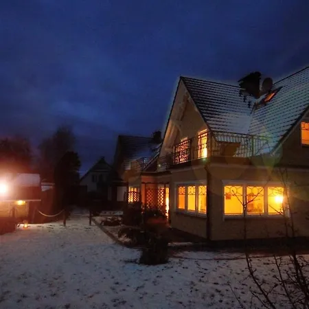 Bloom 2 Апартаменты *
